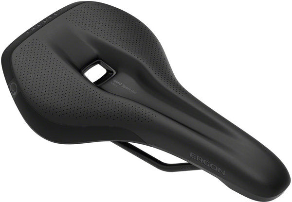 SMC Sport Gel Saddle