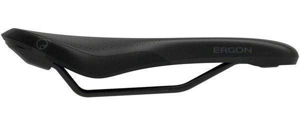 SMC Sport Gel Saddle