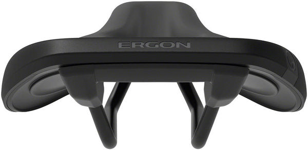 SMC Sport Gel Saddle