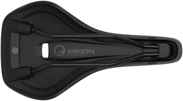 SMC Sport Gel Saddle