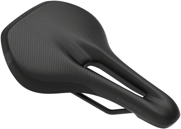 SMC Sport Gel Saddle