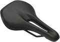 SMC Sport Gel Saddle