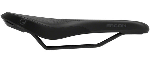 SMC Sport Gel Saddle