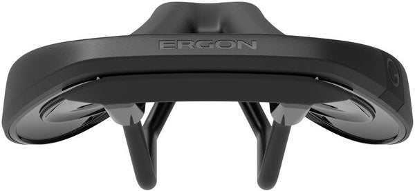 SMC Sport Gel Saddle
