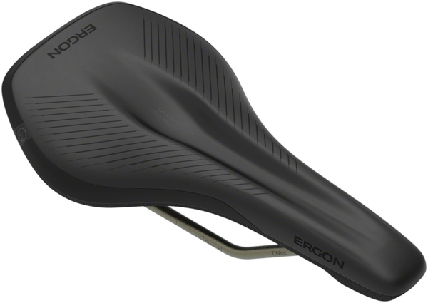 SR Allroad Core Pro