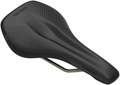 SR Allroad Core Pro