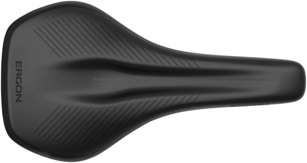 SR Allroad Core Pro