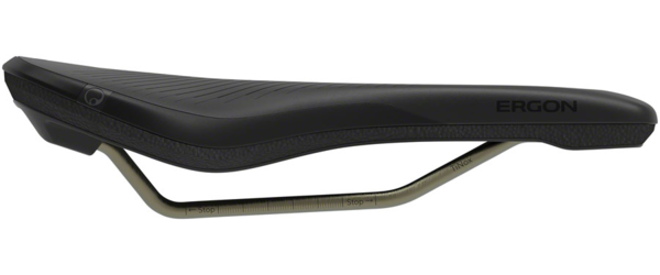 SR Allroad Core Pro