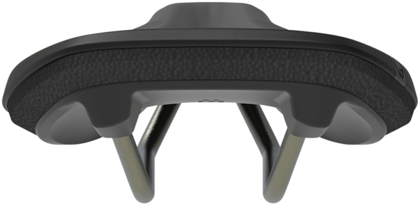 SR Allroad Core Pro
