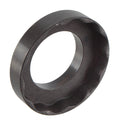 Crank Spider Lockring Tool