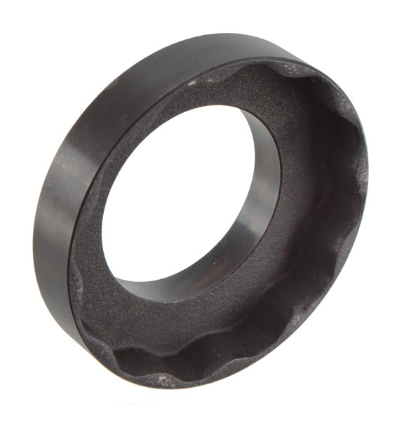 Crank Spider Lockring Tool