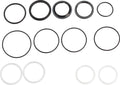 Factory Rebuild Kit for Float Rear Shocks