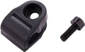 Fork Disc Brake Hose Guide Parts