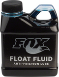 Float Fluid Anti-Friction Lube