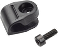 Service Set, Disc Hose Guide Pts '18