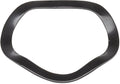 Full Speed Ahead Wave Spring Washer - For Mega Exo Lite, 24mm
