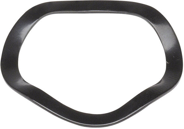 Full Speed Ahead Wave Spring Washer - For Mega Exo Lite, 24mm