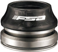 Orbit C-33 Integrated Headset