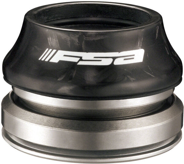 Orbit C-33 Integrated Headset
