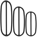 Bike Cadence Sensor Replacement Bands