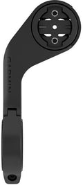 Edge Flush Out-Front Mount