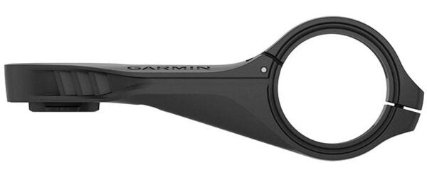 Edge Flush Out-Front Mount