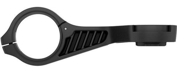 Edge Flush Out-Front Mount