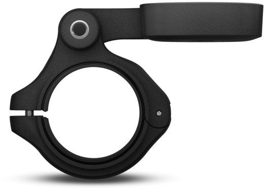Edge Mountain Bike Mount