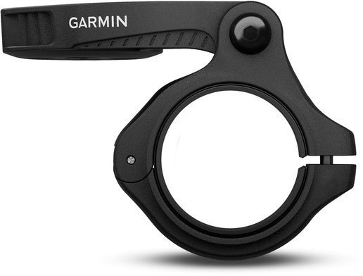 Edge Mountain Bike Mount