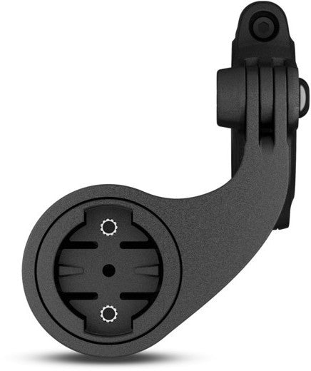 Edge Mountain Bike Mount