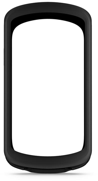 Silicone Case for Edge 1040
