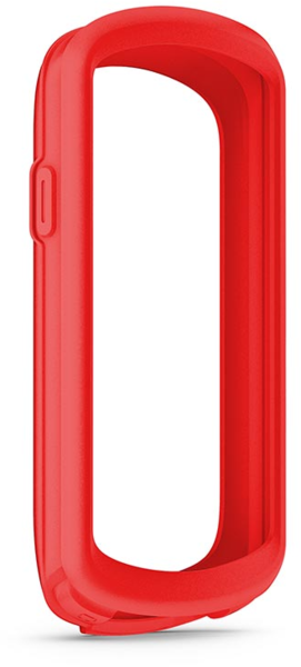 Silicone Case for Edge 1040