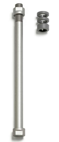 Tacx Thru-Axle for Tacx Trainer