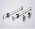 Tacx Thru-Axle for Tacx Trainer