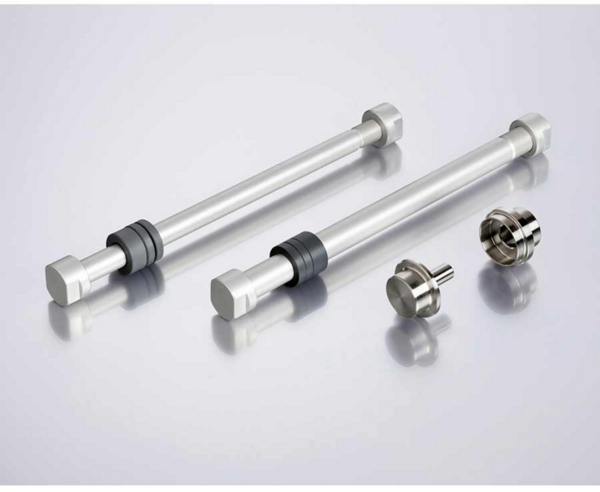 Tacx Thru-Axle for Tacx Trainer