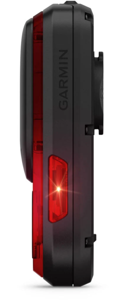 Varia RearVue 820