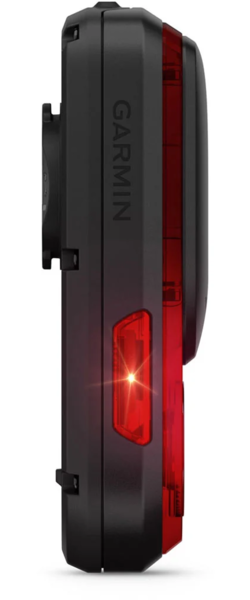 Varia RearVue 820