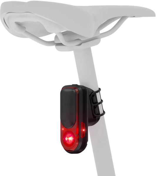 Varia RearVue 820