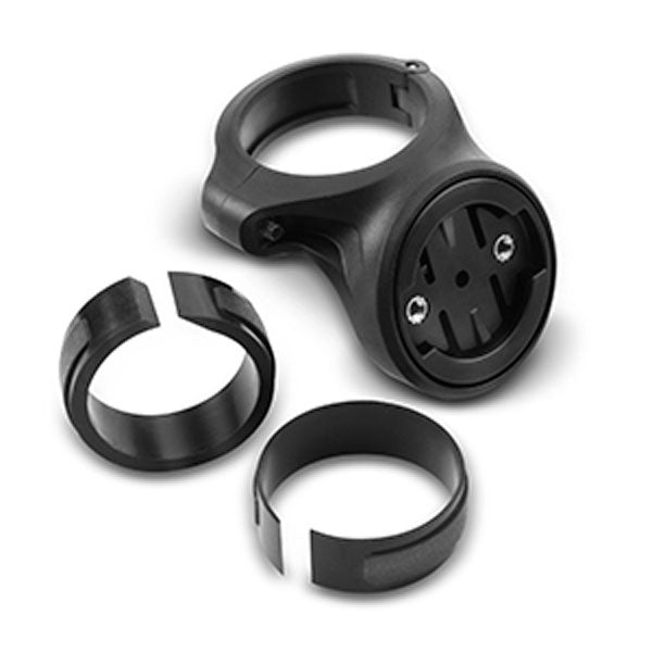 Varia Seat-Post Quarter Turn Mount
