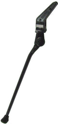 Stabilizer Rear Mount Kickstand