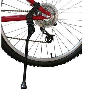 Stabilizer Rear Mount Kickstand
