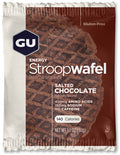 Energy Stroopwafel