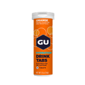 Hydration Drink Tabs