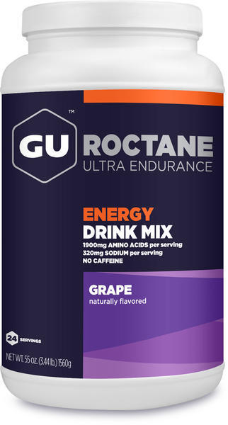 Roctane Energy Drink