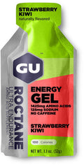 Roctane Energy Gel