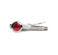 Silca Hiro V3 Carbon Steel Side Lever Locking Disc Chuck