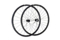 Boyd Altamont Alloy Disc