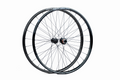 Boyd CCC 650b Alloy Gravel