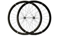 Boyd 36 Road Disc SL