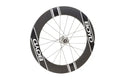 Boyd 80mm Track Tubular Front Wheel